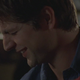 Brian-justin-2x01-0636.png