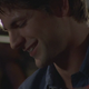 Brian-justin-2x01-0637.png