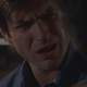 Brian-justin-2x01-0644.png