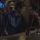 Brian-justin-2x01-0646.png