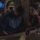 Brian-justin-2x01-0648.png