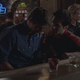 Brian-justin-2x01-0649.png