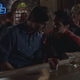 Brian-justin-2x01-0650.png