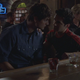 Brian-justin-2x01-0651.png