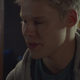 Brian-justin-2x01-0810.png