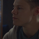 Brian-justin-2x01-0815.png