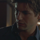 Brian-justin-2x01-1018.png