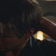 Brian-justin-2x01-1021.png