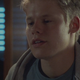 Brian-justin-2x01-1022.png