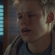 Brian-justin-2x01-1023.png