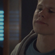 Brian-justin-2x01-1026.png