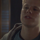 Brian-justin-2x01-1028.png