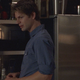 Brian-justin-2x01-1030.png