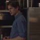 Brian-justin-2x01-1031.png