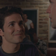 Brian-justin-2x01-1543.png