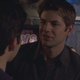 Brian-justin-2x01-1546.png