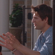 Brian-justin-2x01-1564.png