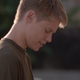 Brian-justin-2x01-1575.png