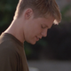 Brian-justin-2x01-1576.png