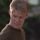 Brian-justin-2x01-1587.png