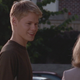 Brian-justin-2x01-1596.png