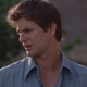 Brian-justin-2x01-1696.png