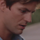 Brian-justin-2x01-1736.png
