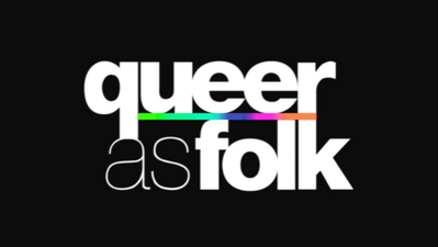 Queer-as-folk-2x01-0000.png