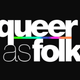 Queer-as-folk-2x01-0000.png