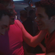 Queer-as-folk-2x01-0042.png
