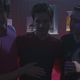 Queer-as-folk-2x01-0084.png
