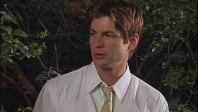 Brian-justin-2x02-0122.png