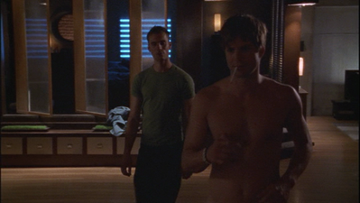 Brian-justin-2x02-0467.png