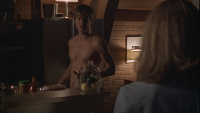 Brian-justin-2x02-0495.png