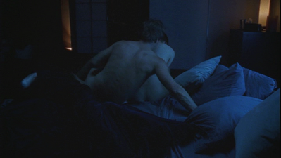 Brian-justin-2x02-0951.png