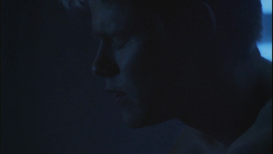 Brian-justin-2x02-0977.png