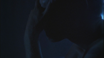 Brian-justin-2x02-0979.png