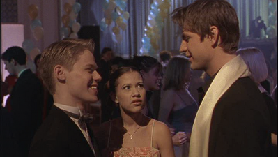 Brian-justin-2x02-1129.png