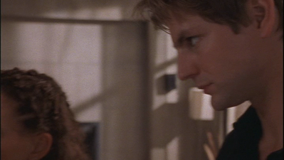 Brian-justin-2x02-1134.png