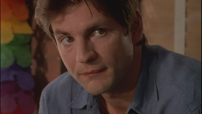 Brian-justin-2x02-1481.png