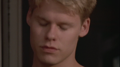 Brian-justin-2x02-1482.png