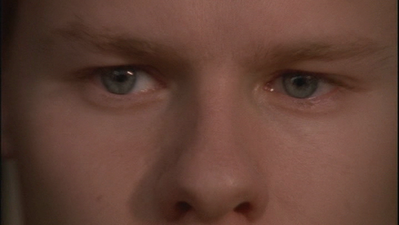 Brian-justin-2x02-1484.png
