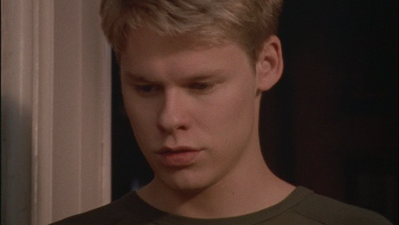 Brian-justin-2x02-1486.png