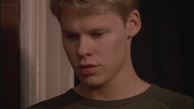Brian-justin-2x02-1487.png
