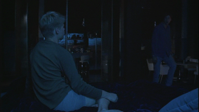 Brian-justin-2x02-1554.png