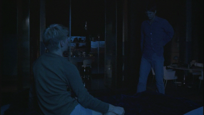 Brian-justin-2x02-1557.png