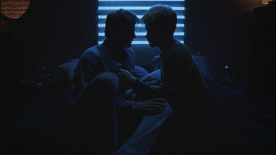 Brian-justin-2x02-1600.png