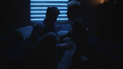 Brian-justin-2x02-1615.png