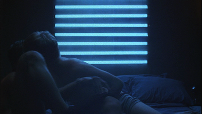 Brian-justin-2x02-1674.png