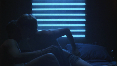 Brian-justin-2x02-1677.png